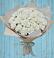 Букет цветов из: Гвоздики в Юдино Республика Татарстан
