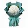 Букет цветов из: Гортензия в Юдино Республика Татарстан