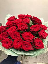 Букет Классика #REPLACE_PRED# Юдино Республика Татарстан