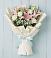 Букет цветов из: Лилии в Юдино Республика Татарстан