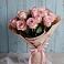 Букет цветов из: Розы в Юдино Республика Татарстан