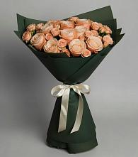 Букет Элегантный в Юдино Республика Татарстан