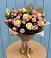 Букет цветов из: Розы в Юдино Республика Татарстан