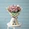 Букет цветов из: Орхидеи и Розы в Юдино Республика Татарстан