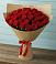 Букет Красные розы Милано в Юдино Республика Татарстан