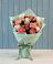 Букет цветов из: Розы в Юдино Республика Татарстан