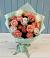 Букет цветов из: Розы в Юдино Республика Татарстан