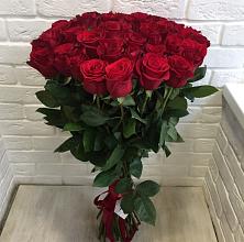 Букет Красные розы Гран При #REPLACE_PRED# Юдино Республика Татарстан