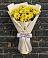 Букет цветов из: Хризантемы в Юдино Республика Татарстан