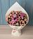 Букет цветов из: Розы в Юдино Республика Татарстан